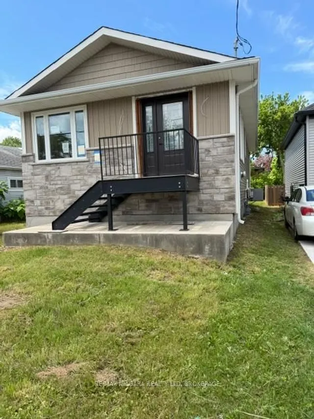 178 Pelham Rd, St. Catharines 3