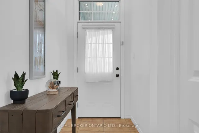 31 Townsend Dr #66, Woolwich 5