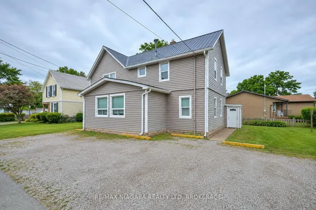 3705 WILLSON St, Fort Erie 5