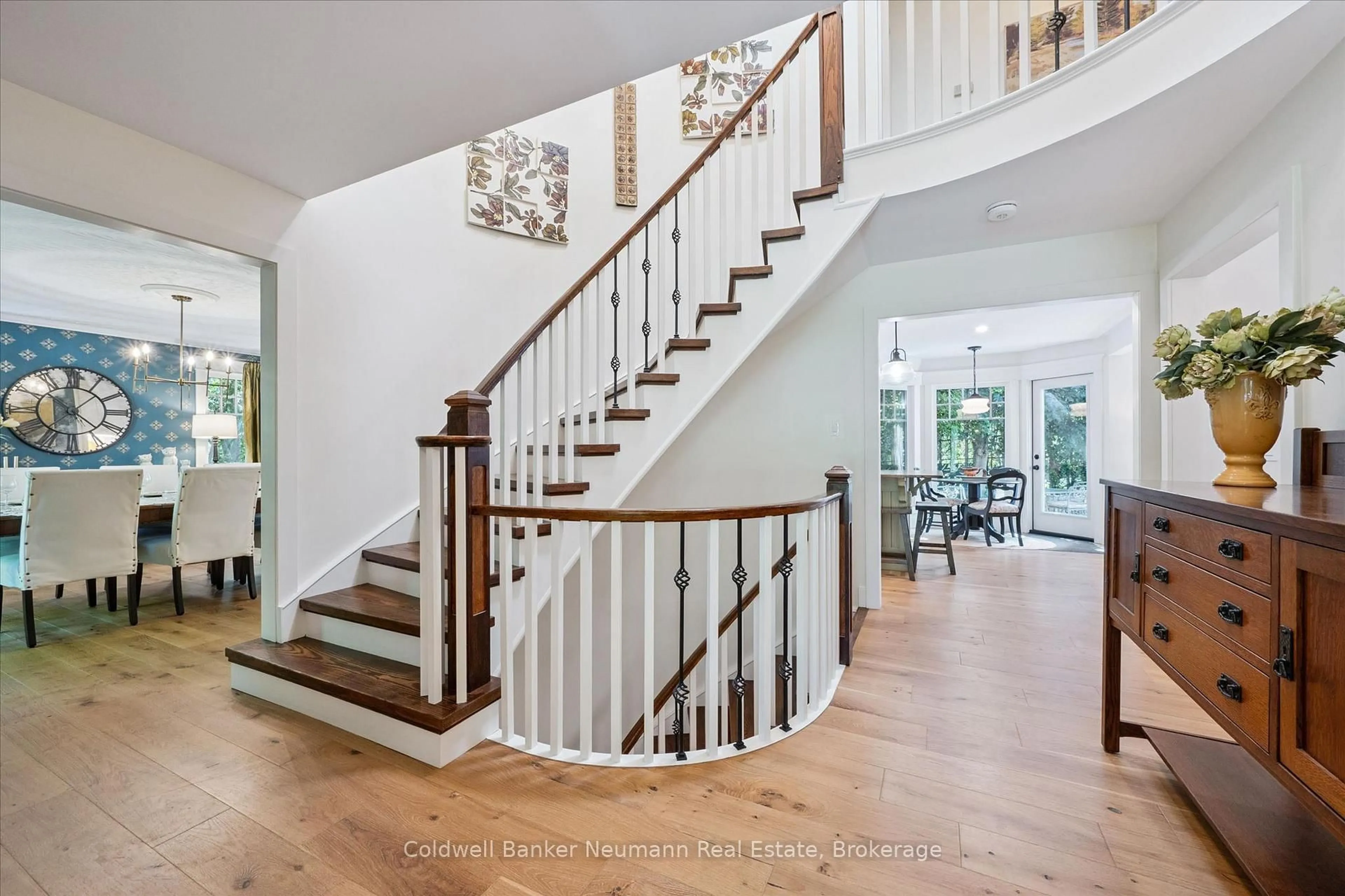 Unknown for 35 Monticello Cres, Guelph Ontario N1G 2M1