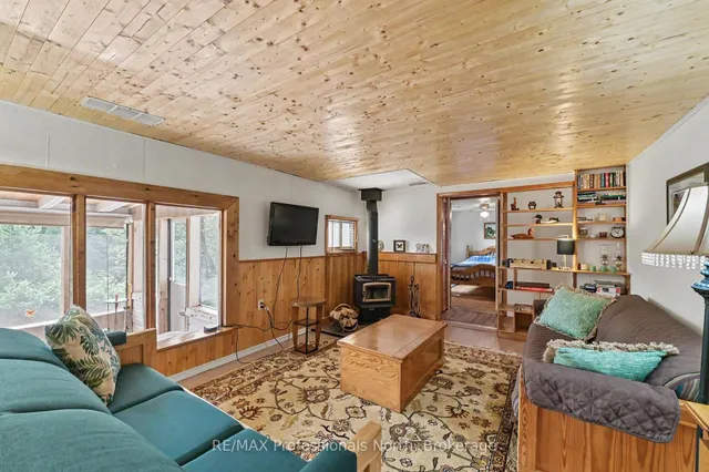 3701 Gelert Rd, Minden Hills 4