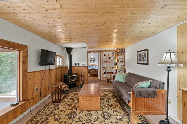 3701 Gelert Rd, Minden Hills 5