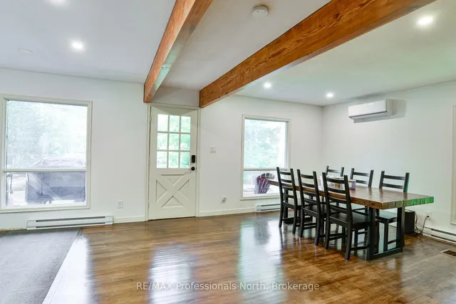 1019 Springdale Shores PVT, Bracebridge 4