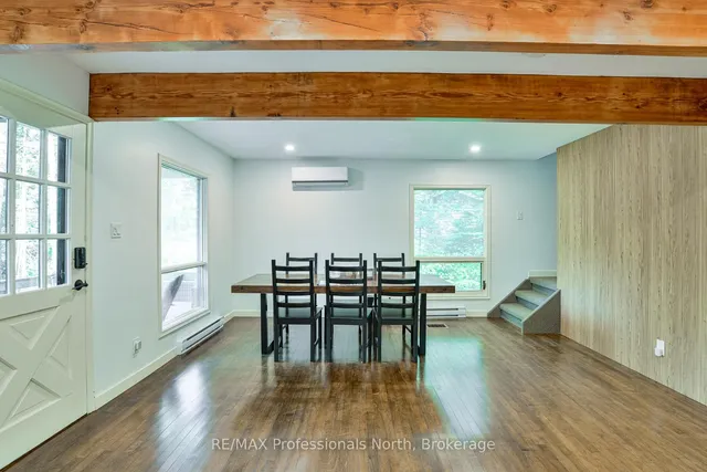 1019 Springdale Shores PVT, Bracebridge 5