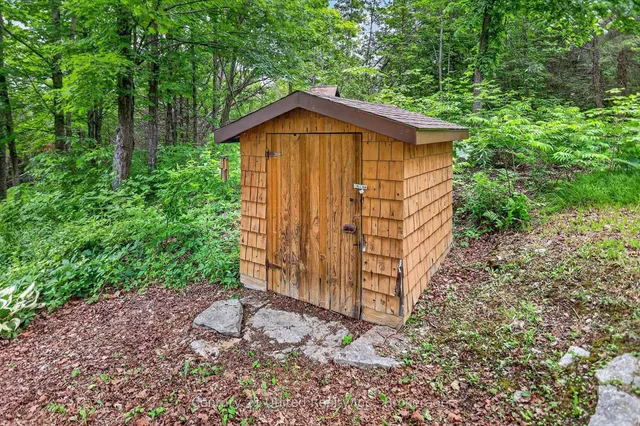 3400 Juniper Point Rd, Selwyn 2