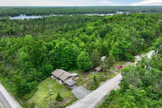 3400 Juniper Point Rd, Selwyn 3