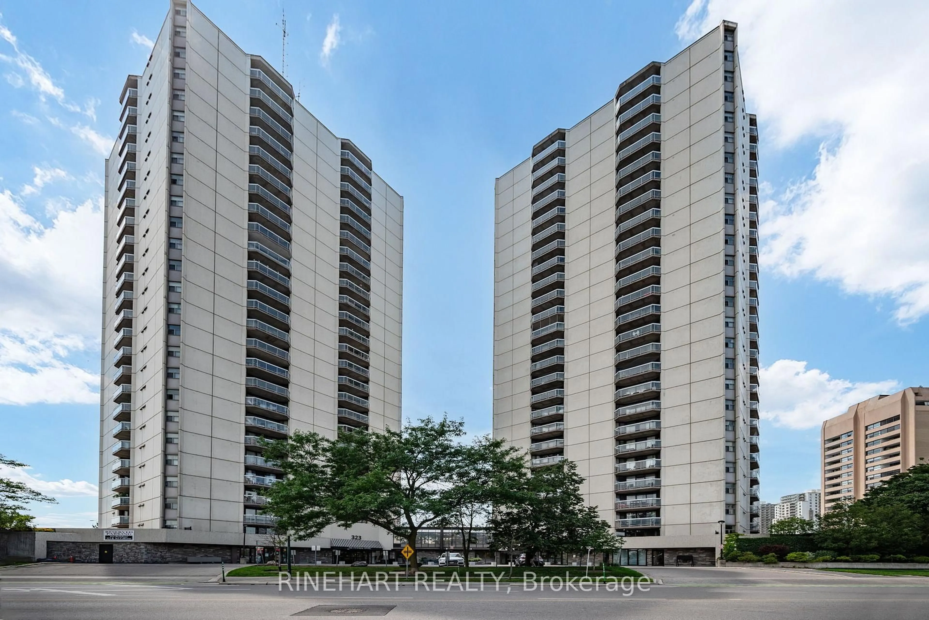 Unknown for 363 Colborne St #2701, London East Ontario N6B 3N3