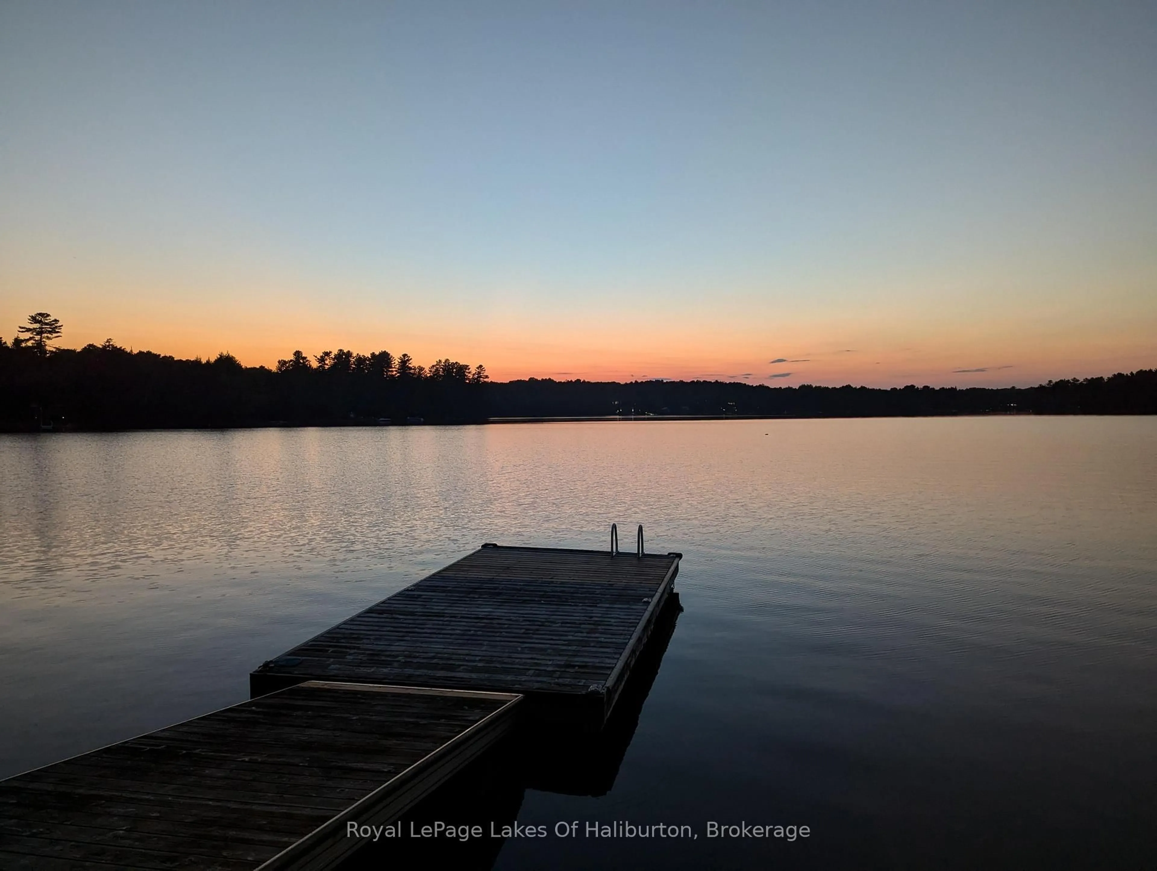 Blurry image for 1330 Kushog Lake Rd, Algonquin Highlands Ontario K0M 1S0