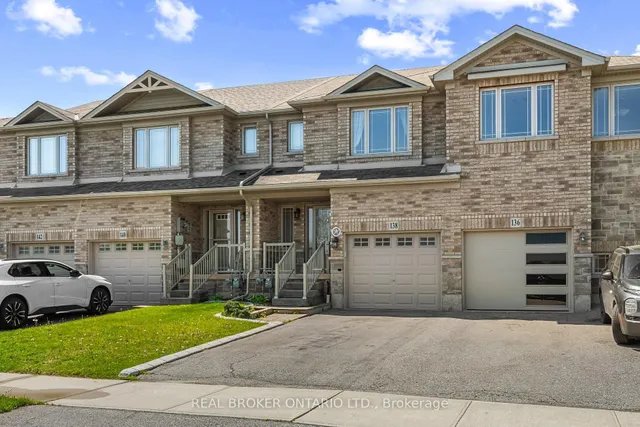 138 Edenrock Dr, Hamilton 2