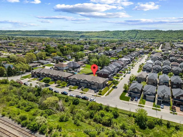 138 Edenrock Dr, Hamilton 3