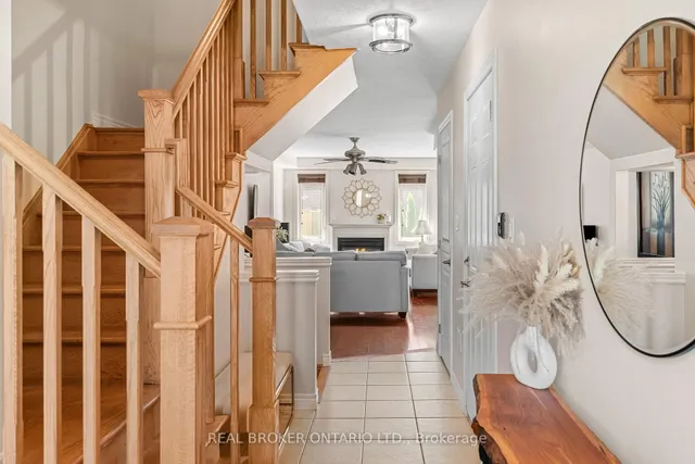 138 Edenrock Dr, Hamilton 5