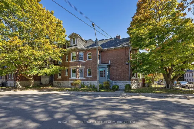 217 William St, Kingston 2