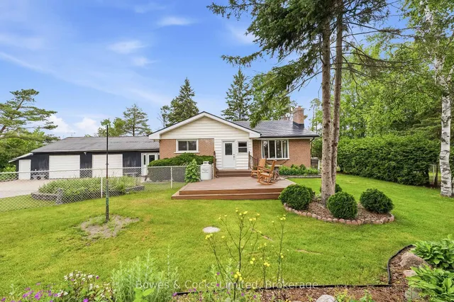 1818 County Road 2, Otonabee-South Monaghan 2