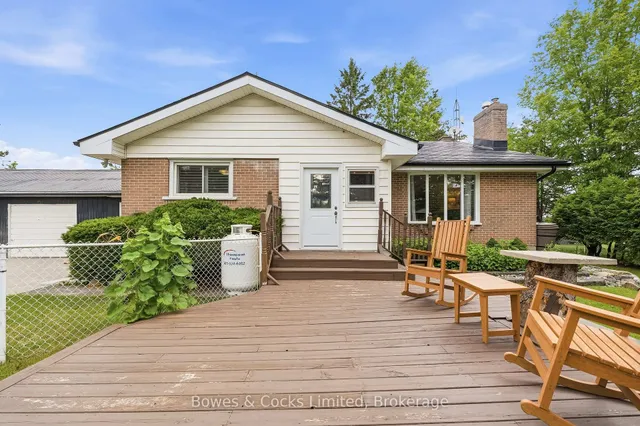 1818 County Road 2, Otonabee-South Monaghan 5