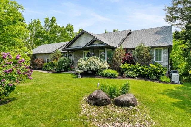 141 Shanagarry Dr, Selwyn 3