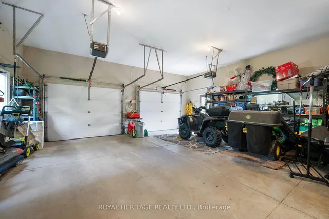 141 Shanagarry Dr, Selwyn 5