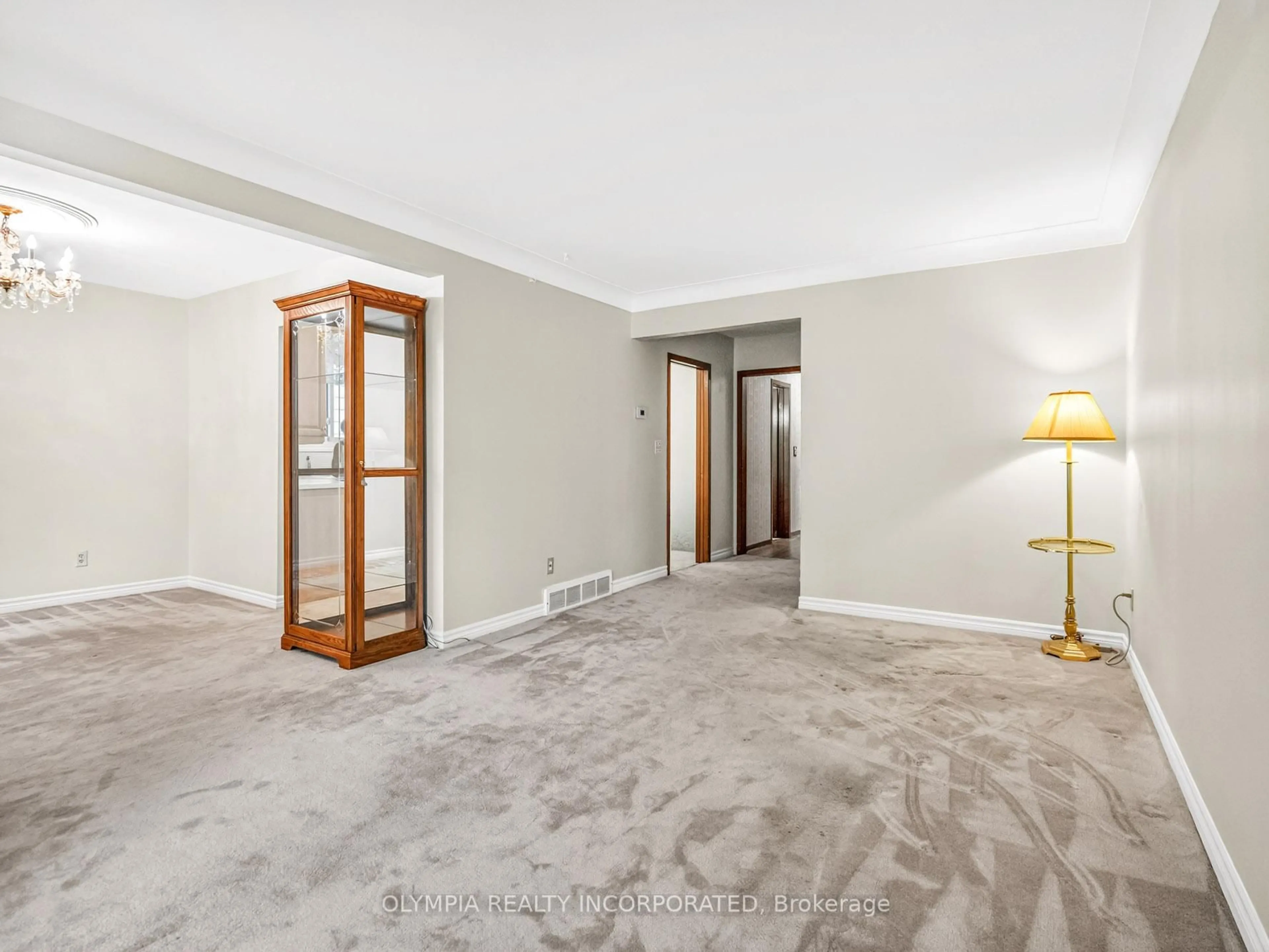 Unknown for 2793 Henley Ave, Niagara Falls Ontario L2J 3M3