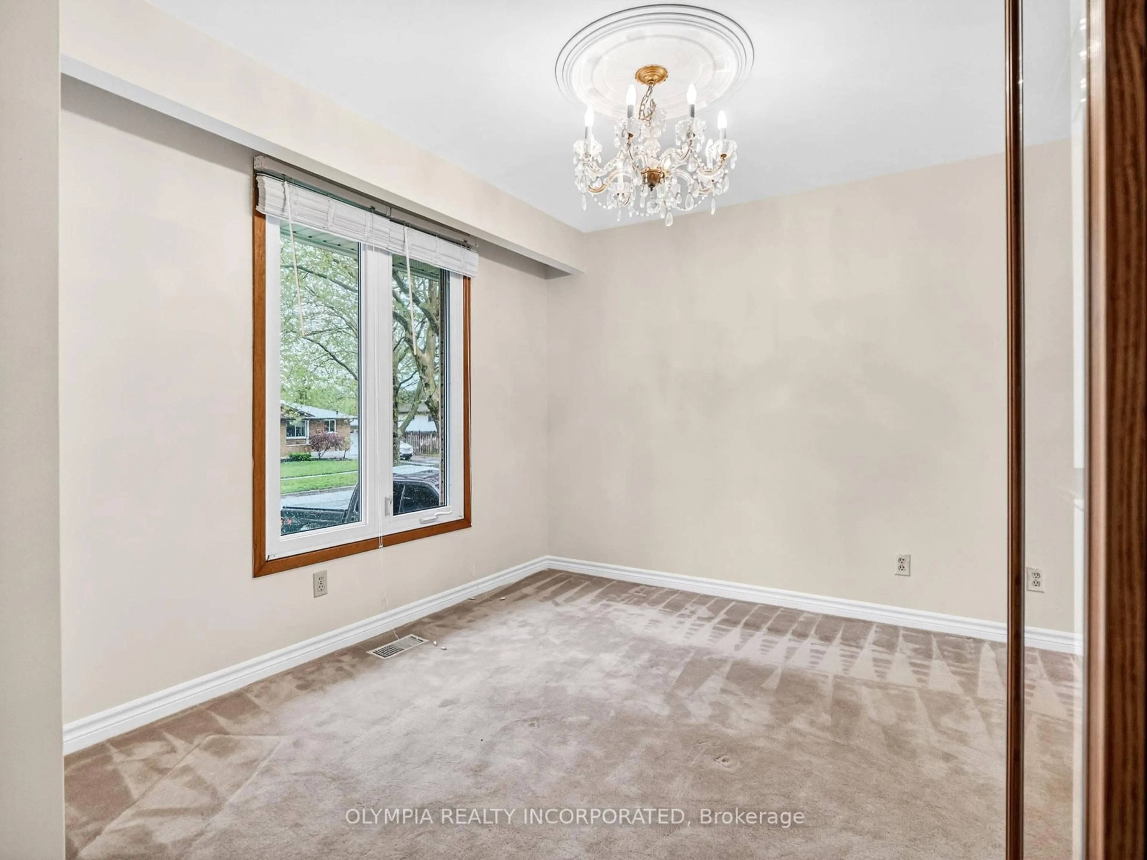 A pic of a room for 2793 Henley Ave, Niagara Falls Ontario L2J 3M3