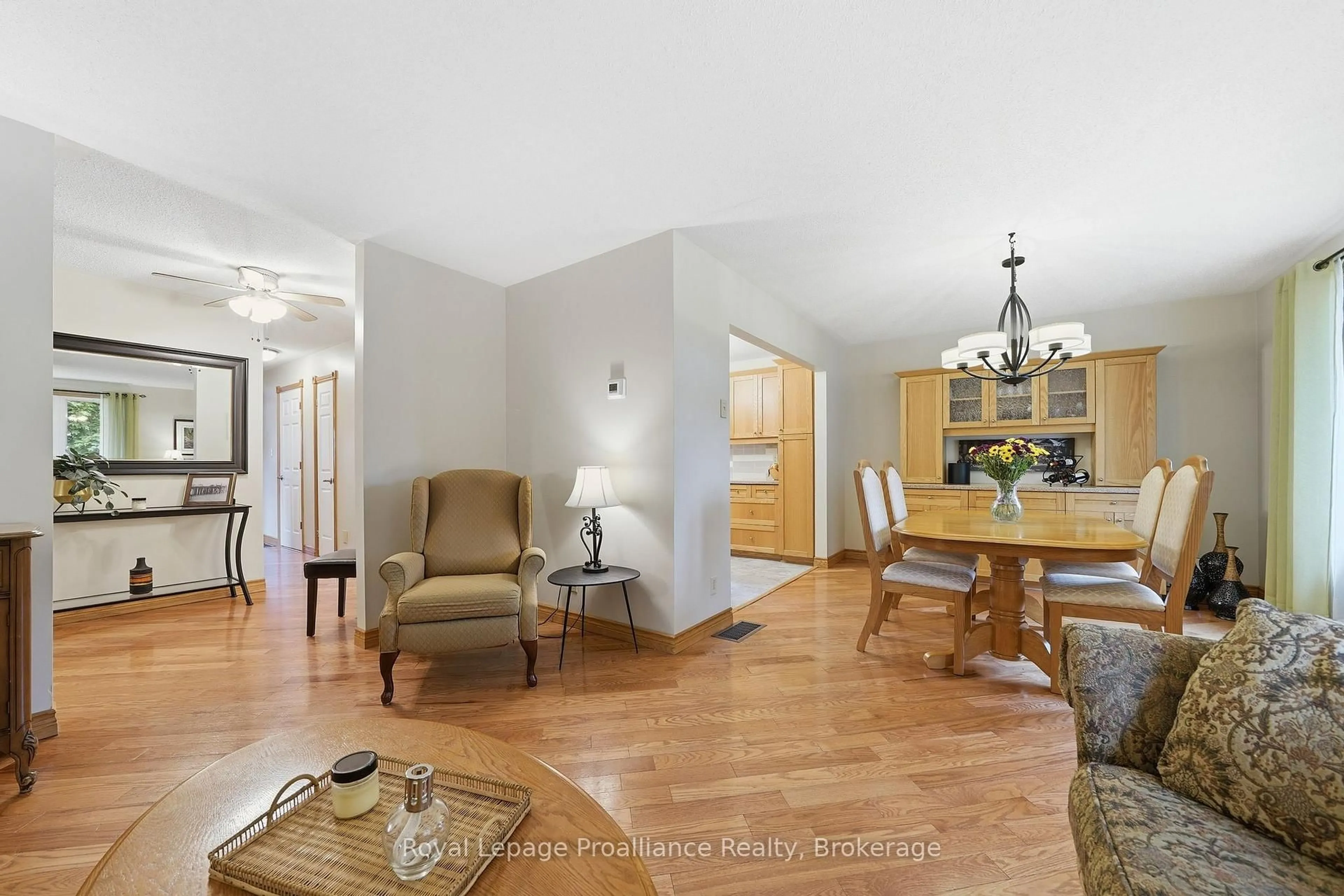 Unknown for 40 Springbrook Cres, Belleville Ontario K8P 5B8