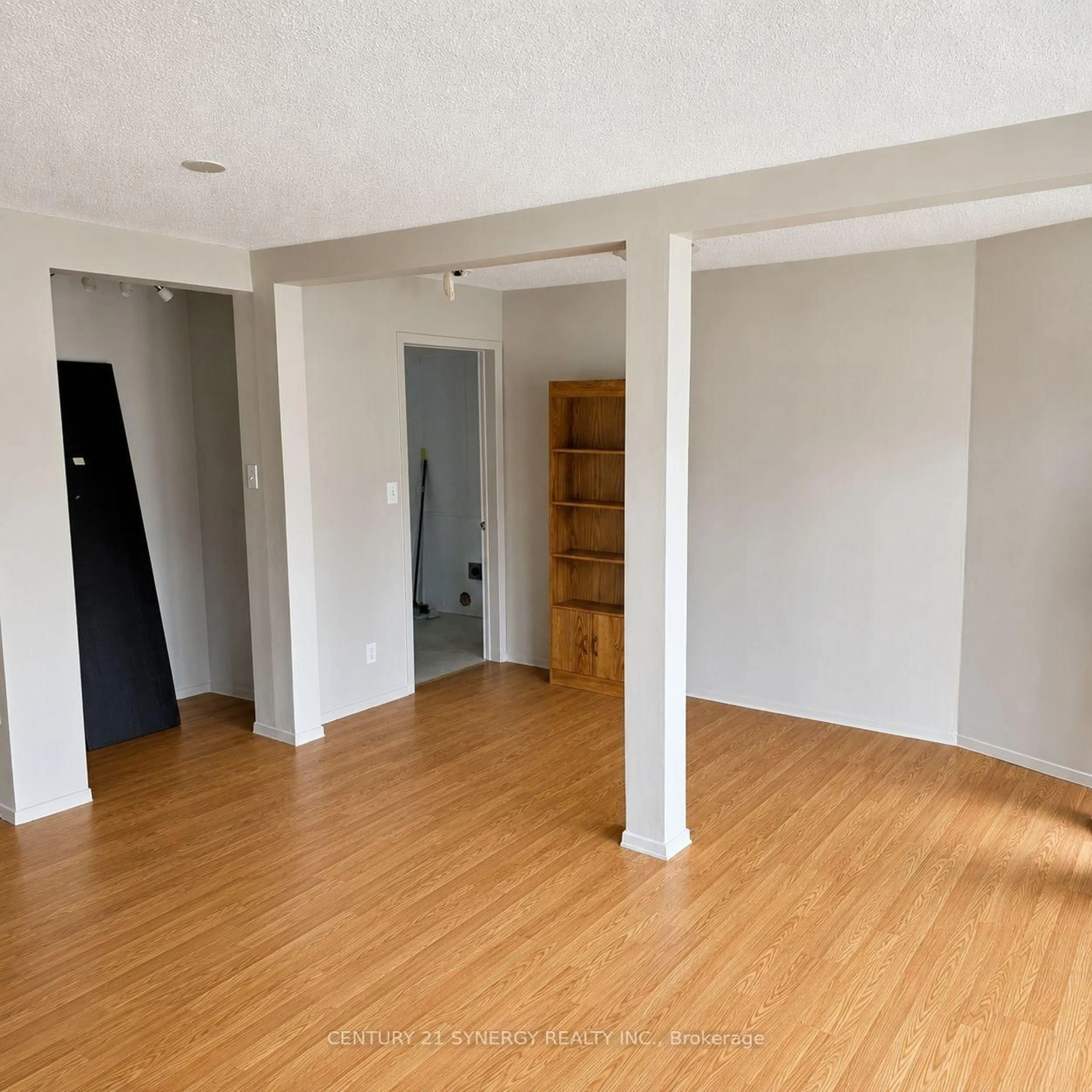 A pic of a room for 47 Main St, Smiths Falls Ontario K7A 1A5