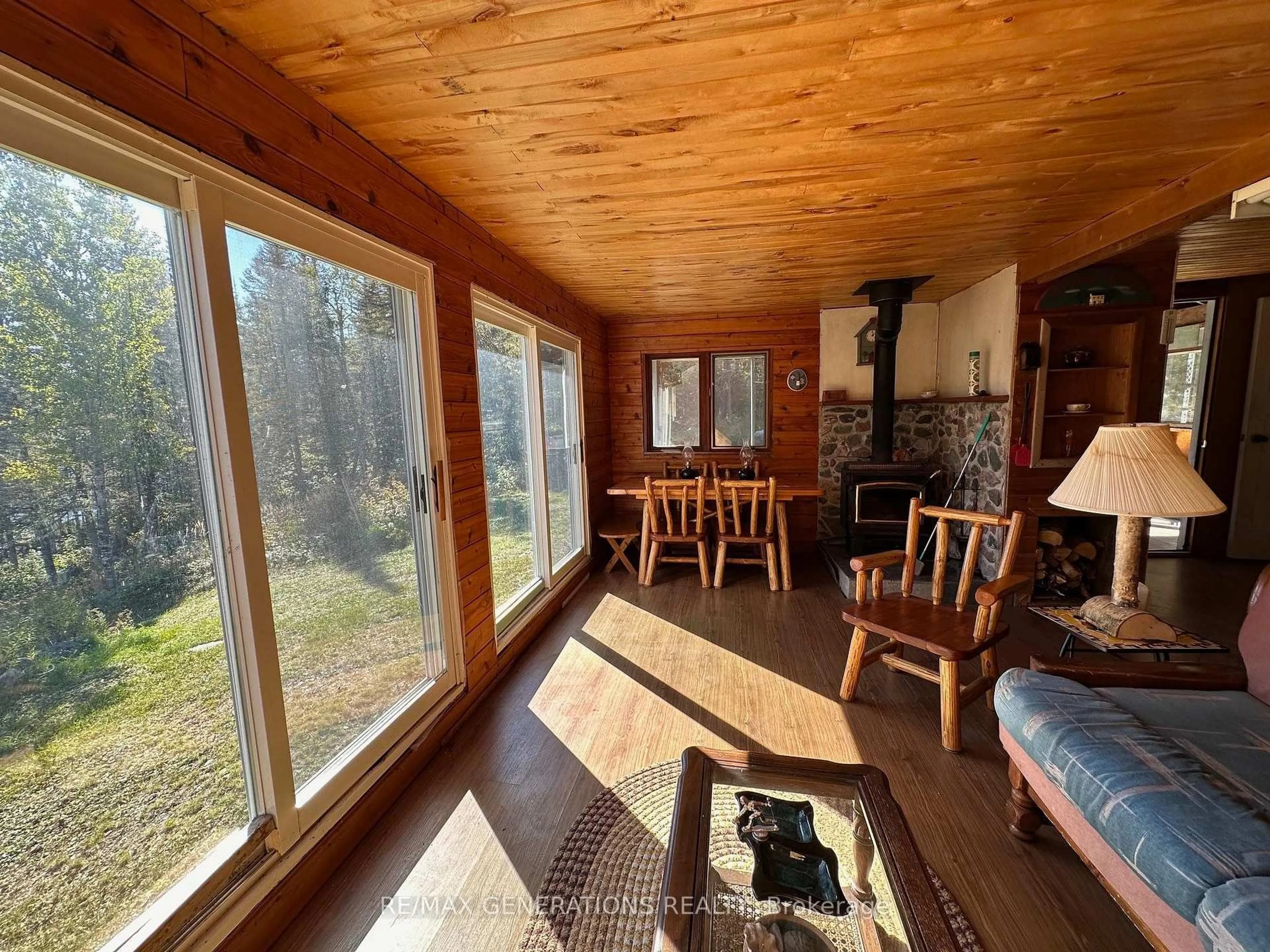 A pic of a room for LOT 9 LAKE Rd, Thunder Bay Remote Area Ontario P0T 2W0