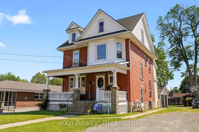 422 Lock St, Haldimand 2