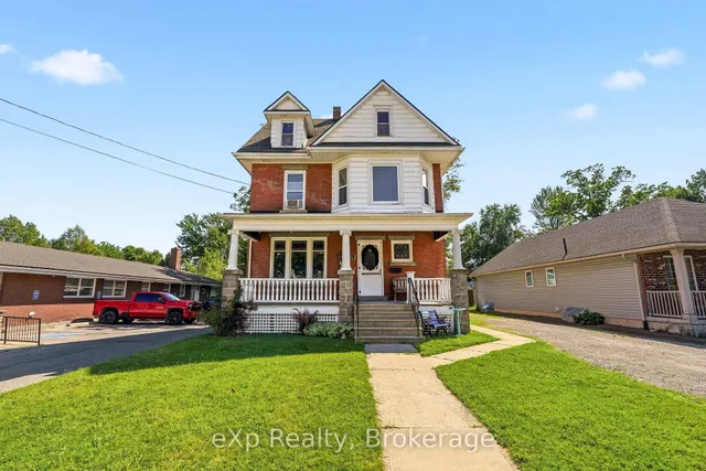 422 Lock St, Haldimand 3