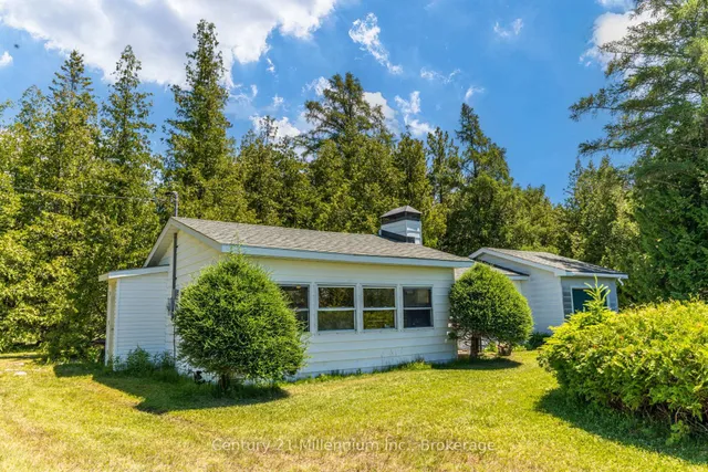 503 Bay St, South Bruce Peninsula 2