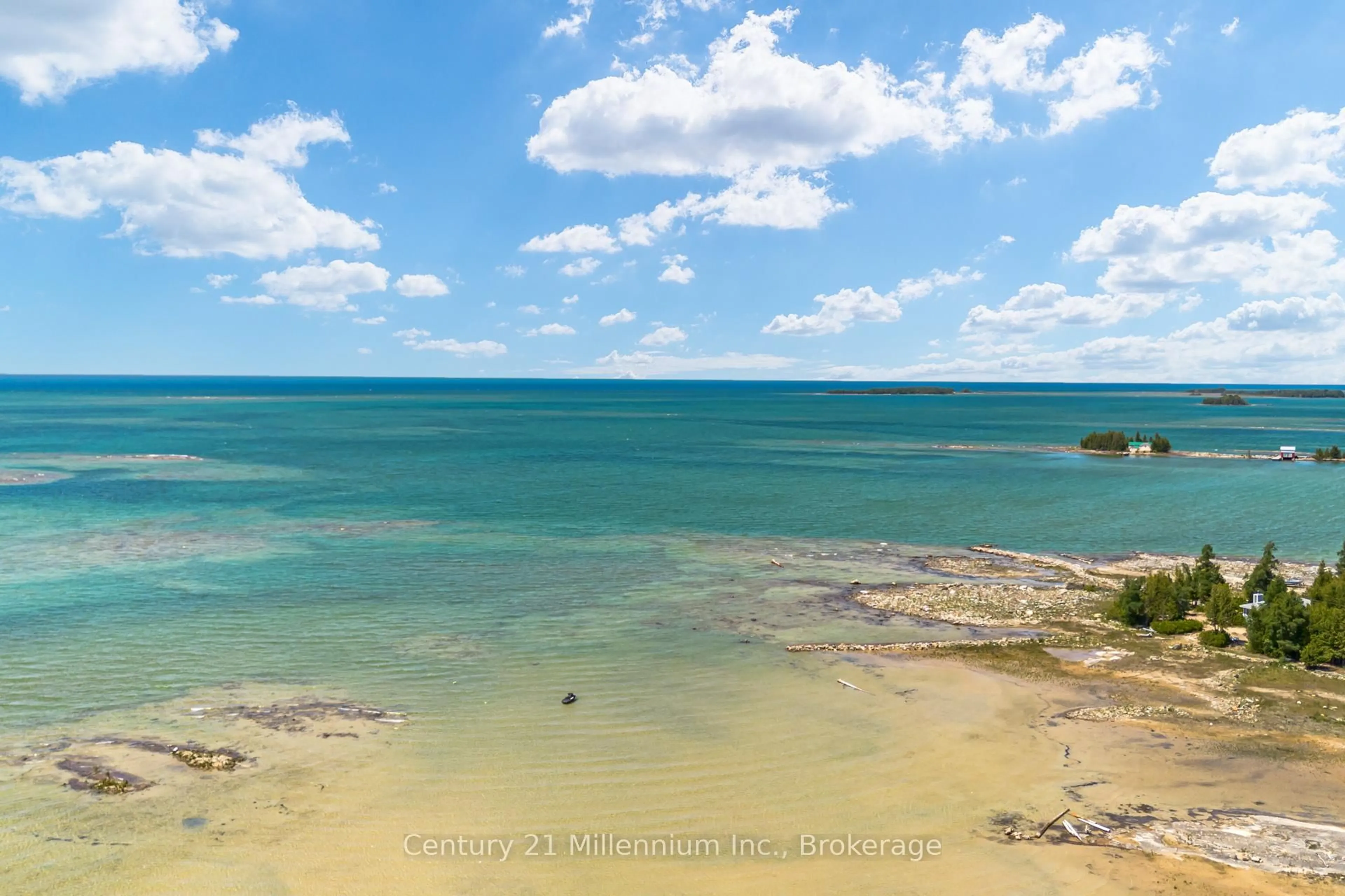 Unknown for 503 Bay St, South Bruce Peninsula Ontario N0H 2T0