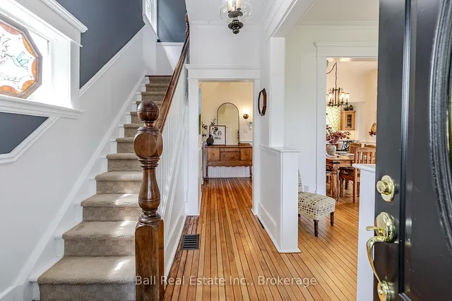 734 Tara Rd, Selwyn 4