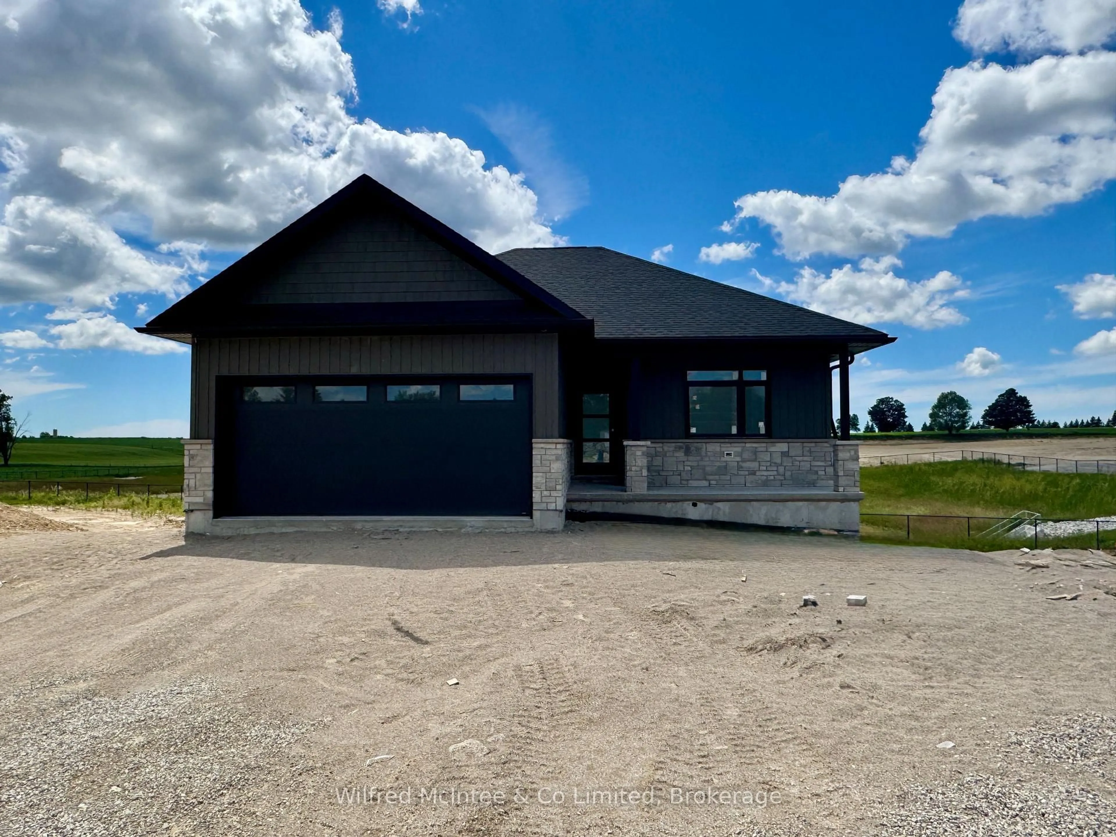 Unknown for 38 Galen St, South Bruce Ontario N0G 2S0