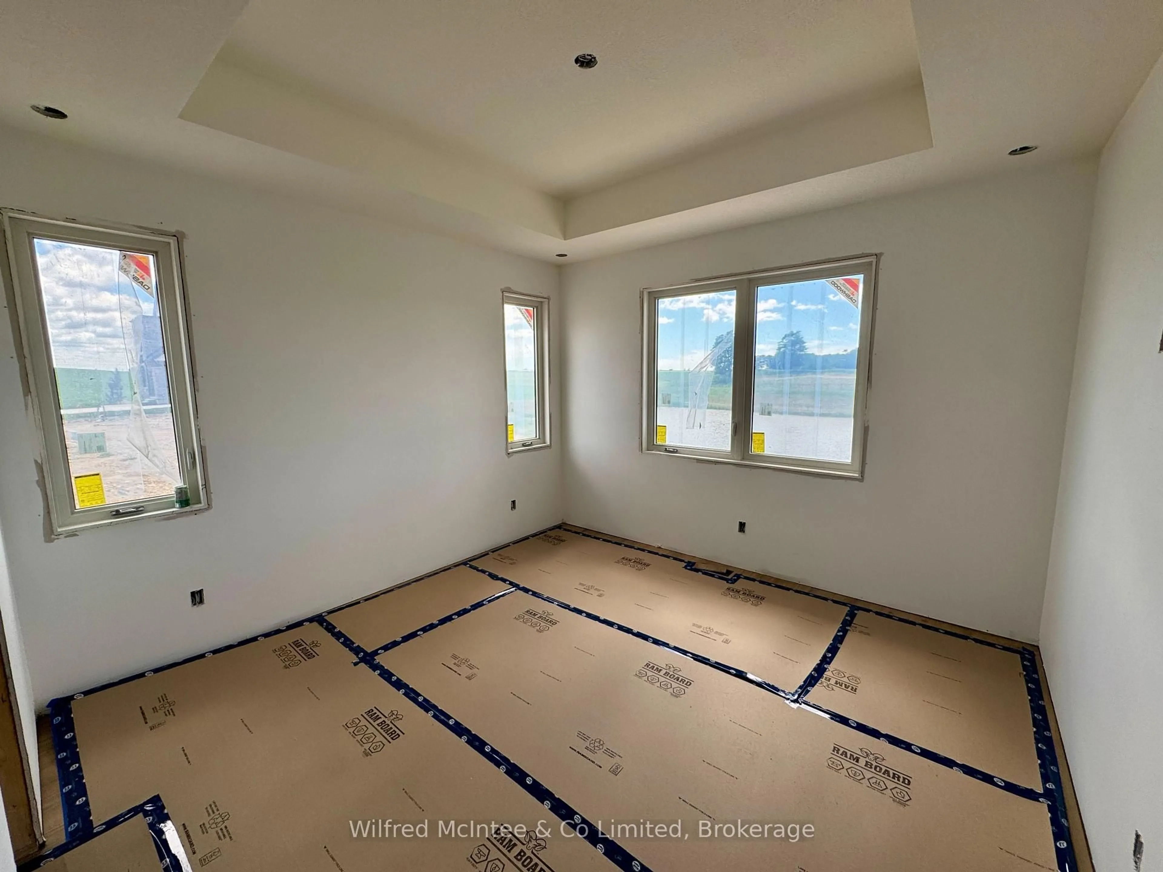 A pic of a room for 38 Galen St, South Bruce Ontario N0G 2S0