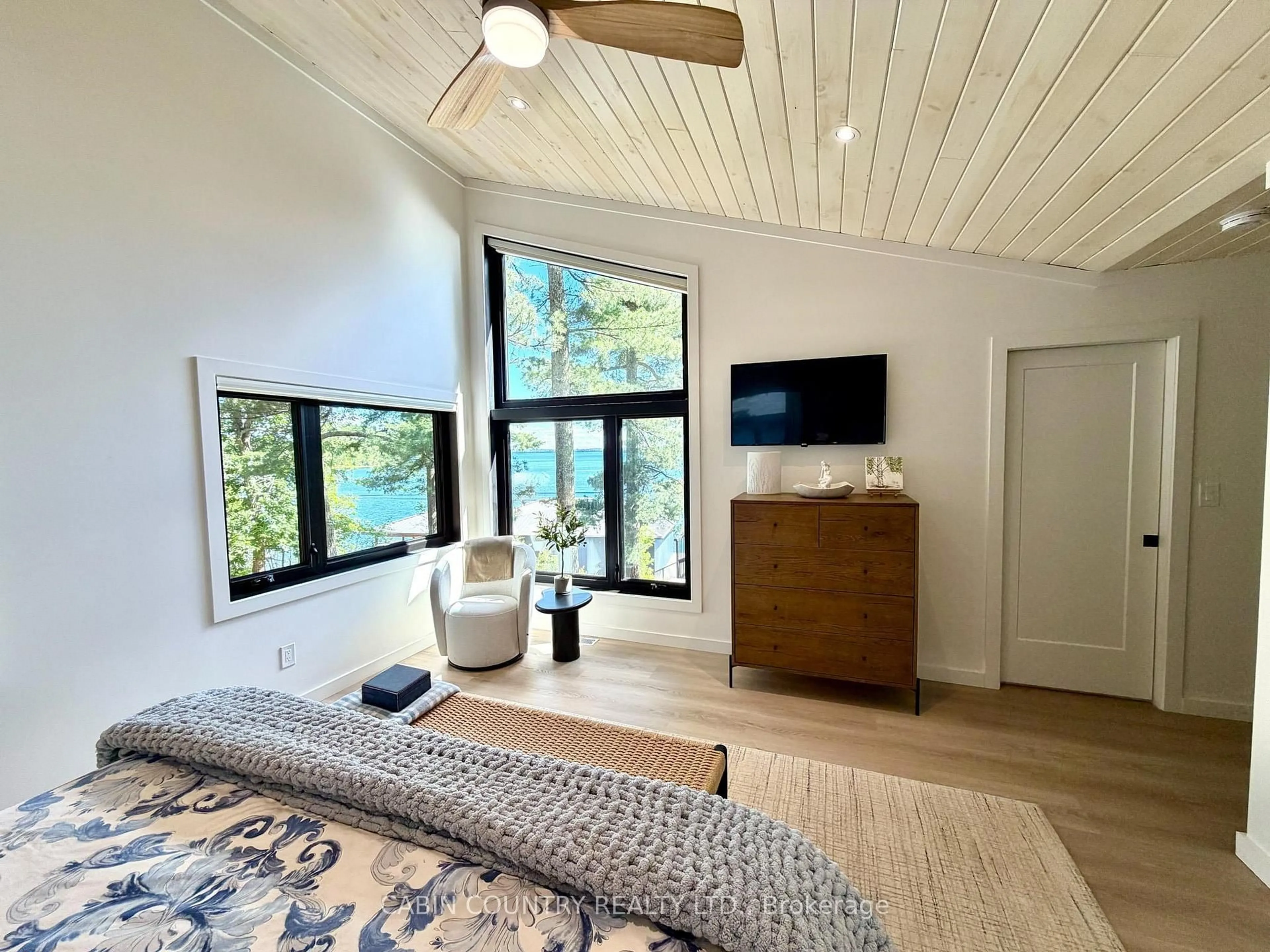 A pic of a room for Lot 6 PCL 41797, Kenora Remote Area Ontario P0X 1C0