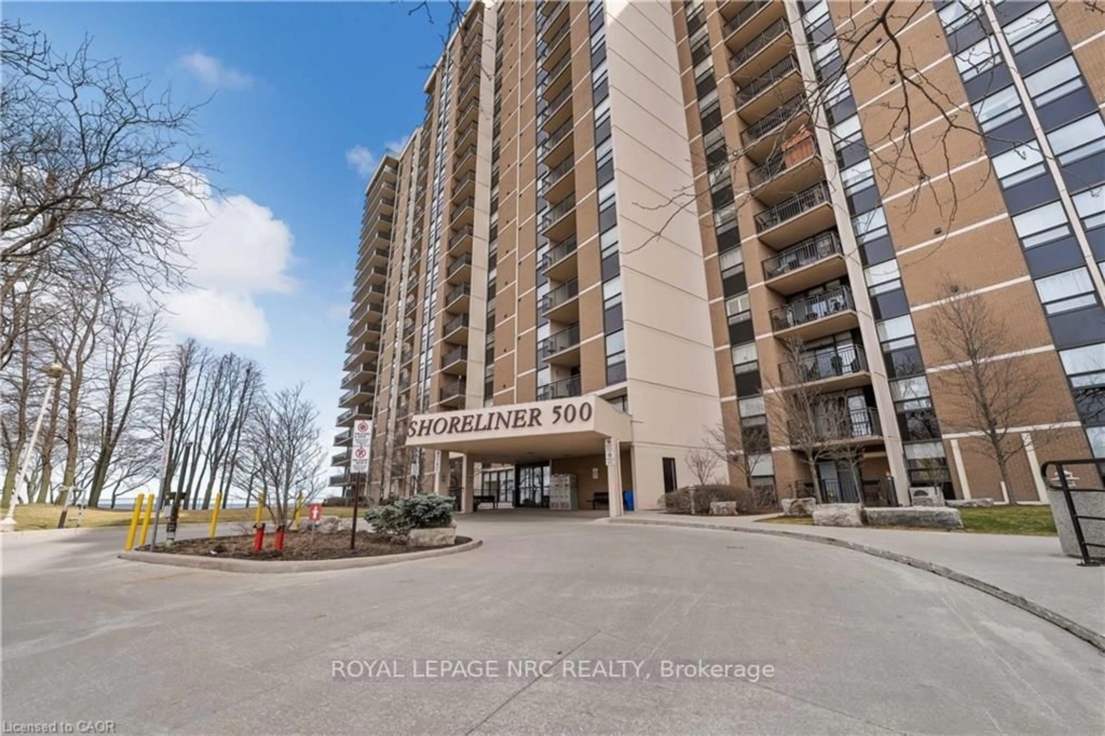 Unknown for 500 GREEN Rd #1414, Hamilton Ontario L8E 3M6