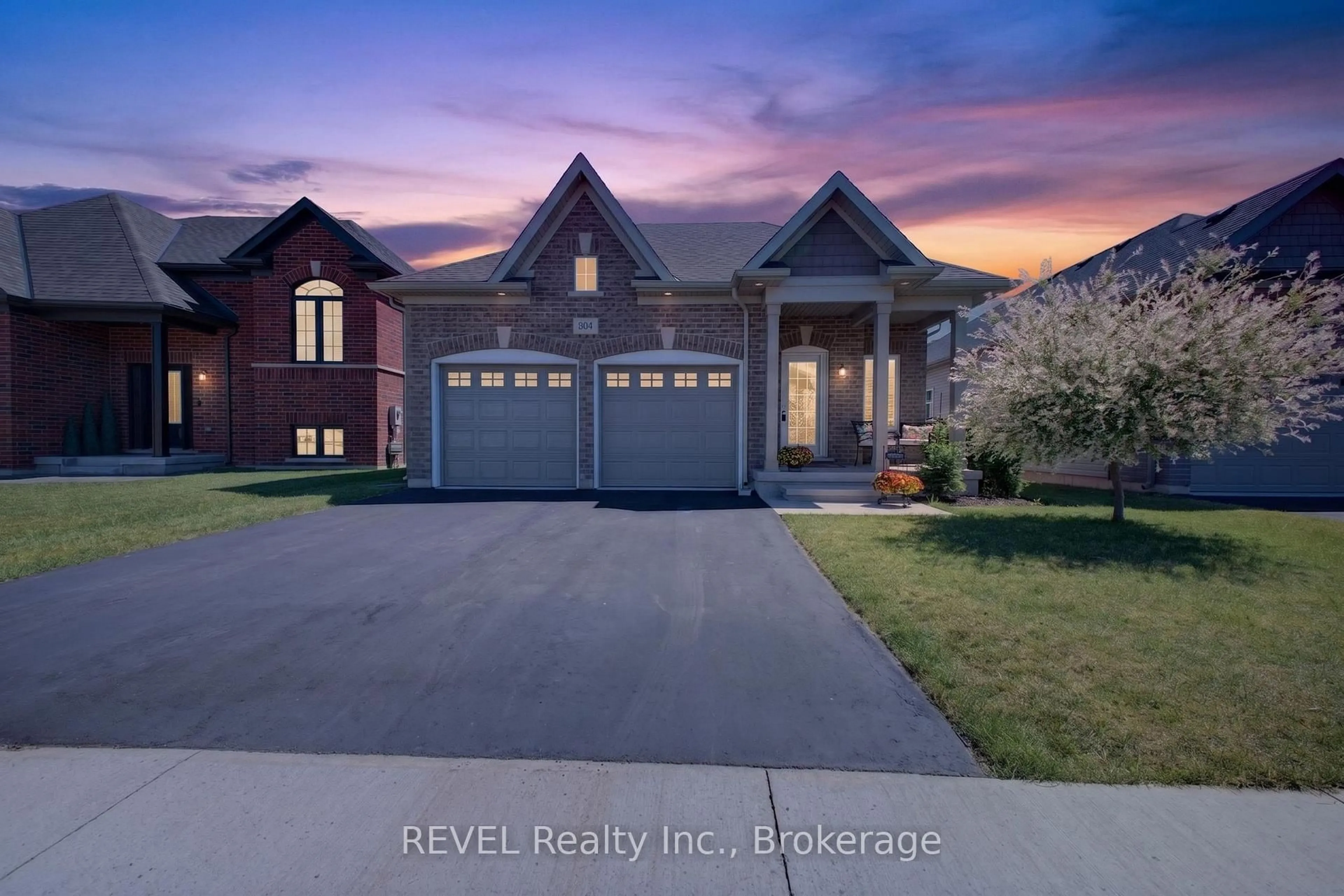 Unknown for 394 Hummel Cres, Fort Erie Ontario L2A 0E8