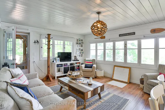 1100 Hewitt St #2, Gravenhurst 5