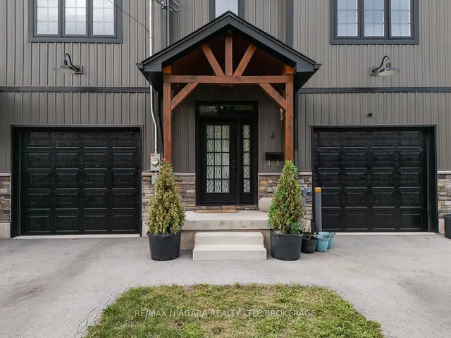 47 Omer Ave, Port Colborne 2
