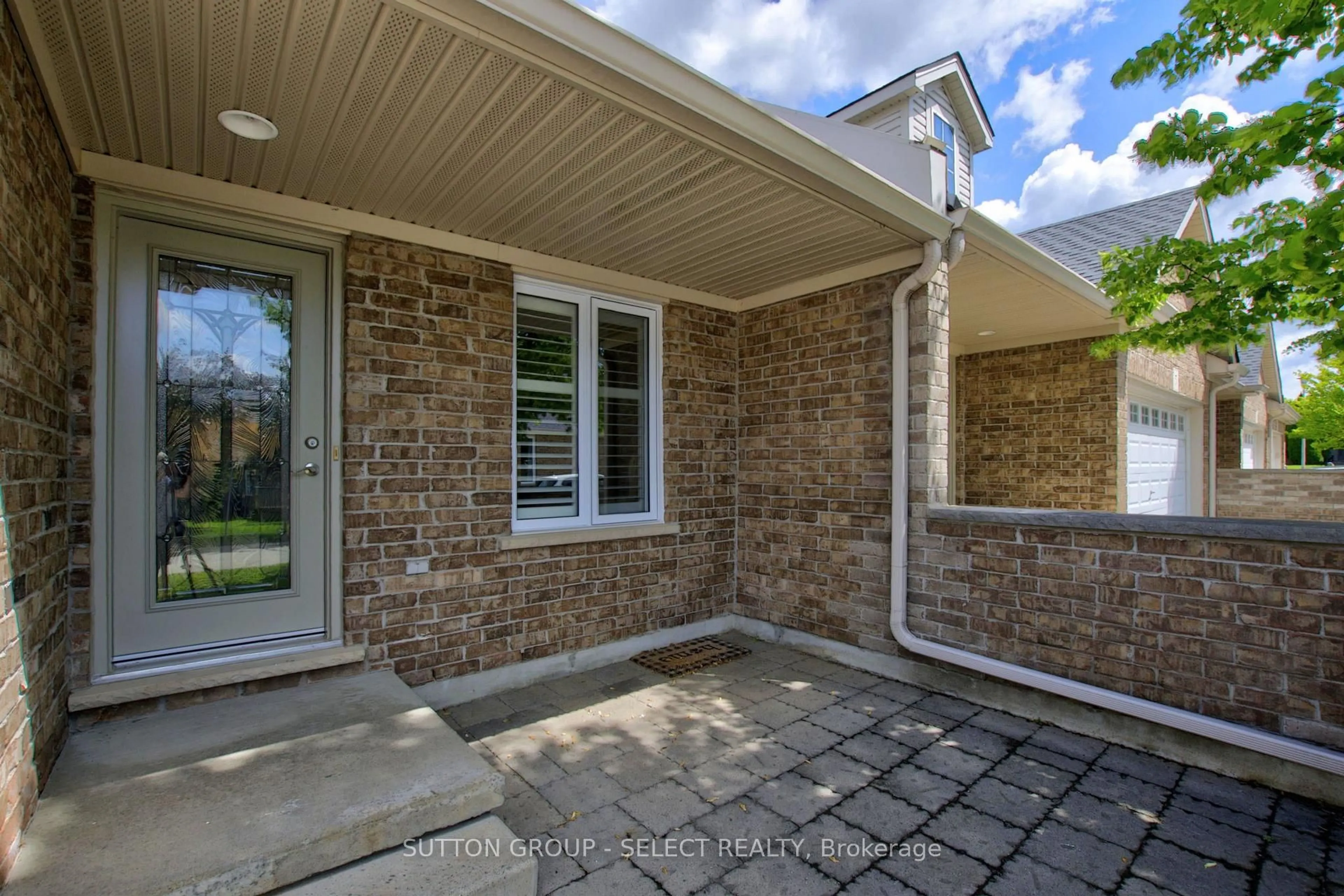 Unknown for 1853 Blackwater Rd #7, London North Ontario N5X 4R9