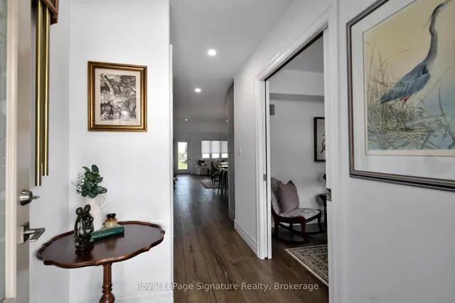 114 Dove Dr, Blue Mountains 4
