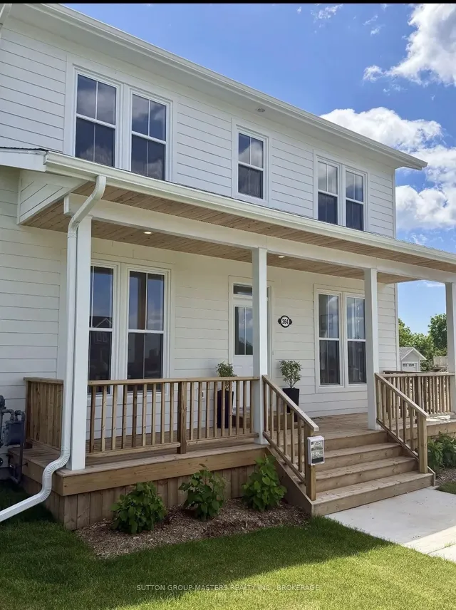 264 Old Kiln Cres, Kingston 2