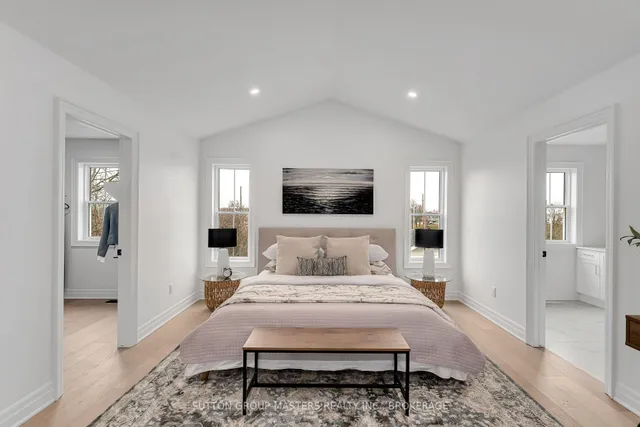 264 Old Kiln Cres, Kingston 5