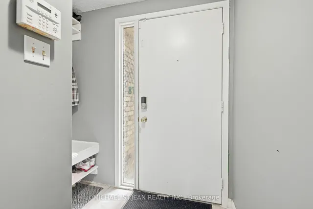 11 Harrisford St #78, Hamilton 5