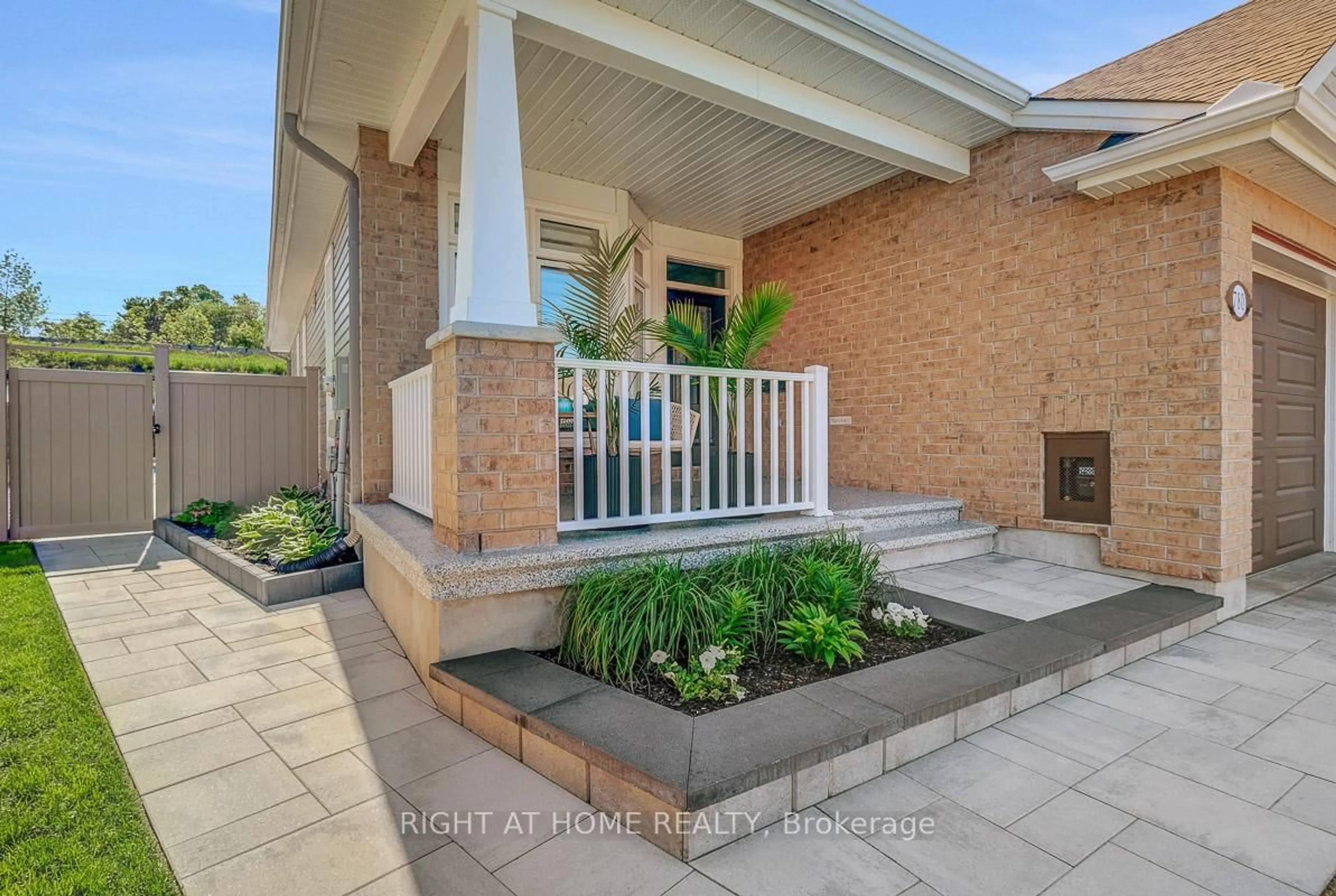 Unknown for 780 Keinouche Pl, Ottawa Ontario K4A 5K3