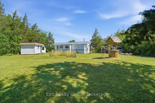 1154 County Rd 14, Prince Edward County 3