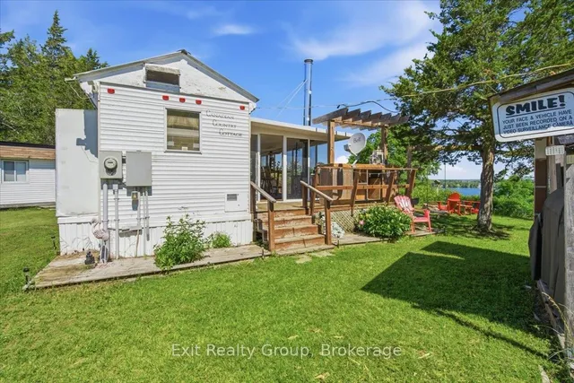 1154 County Rd 14, Prince Edward County 4