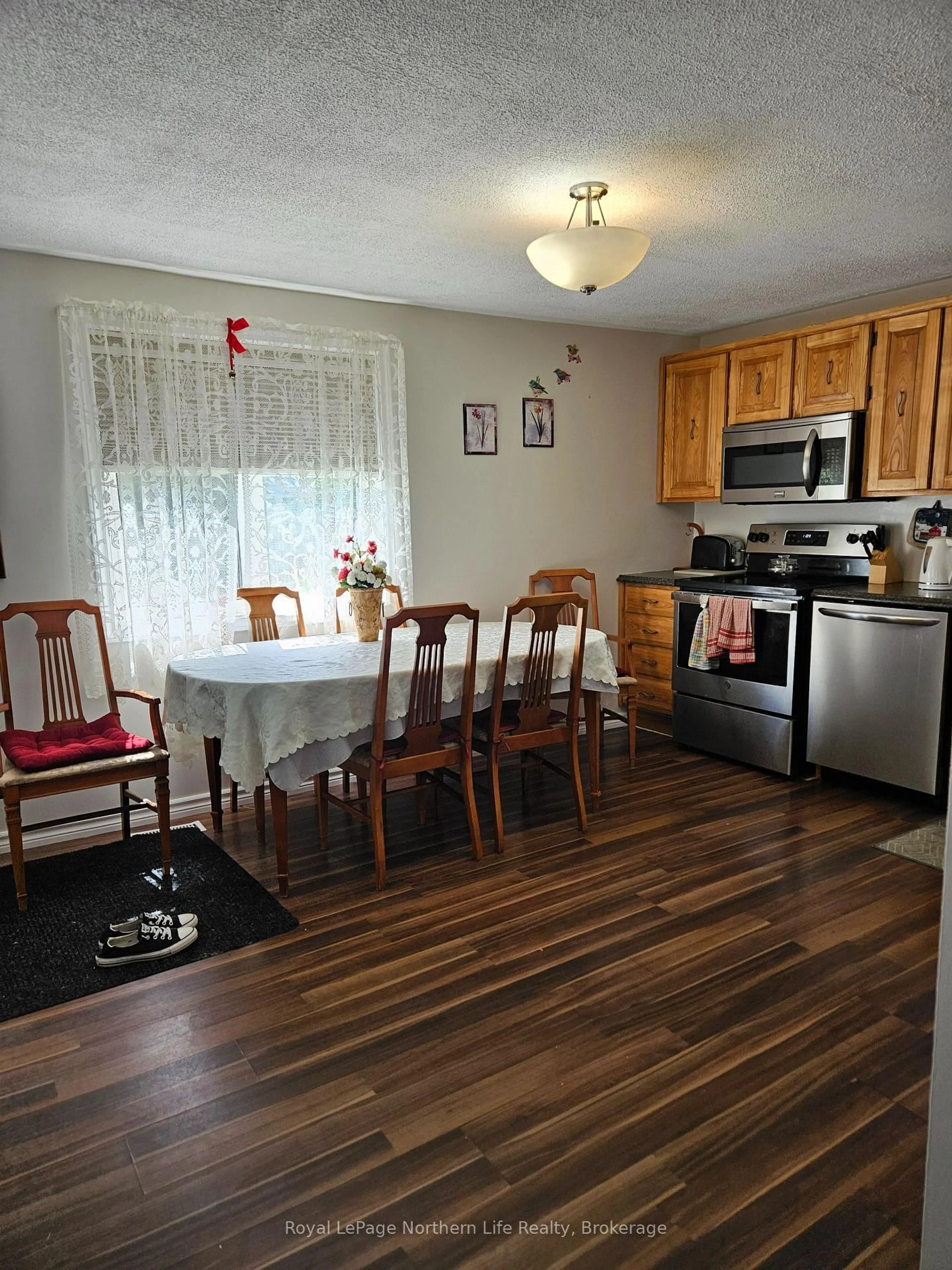 Unknown for 470 OTTAWA St, Mattawa Ontario P0H 1V0