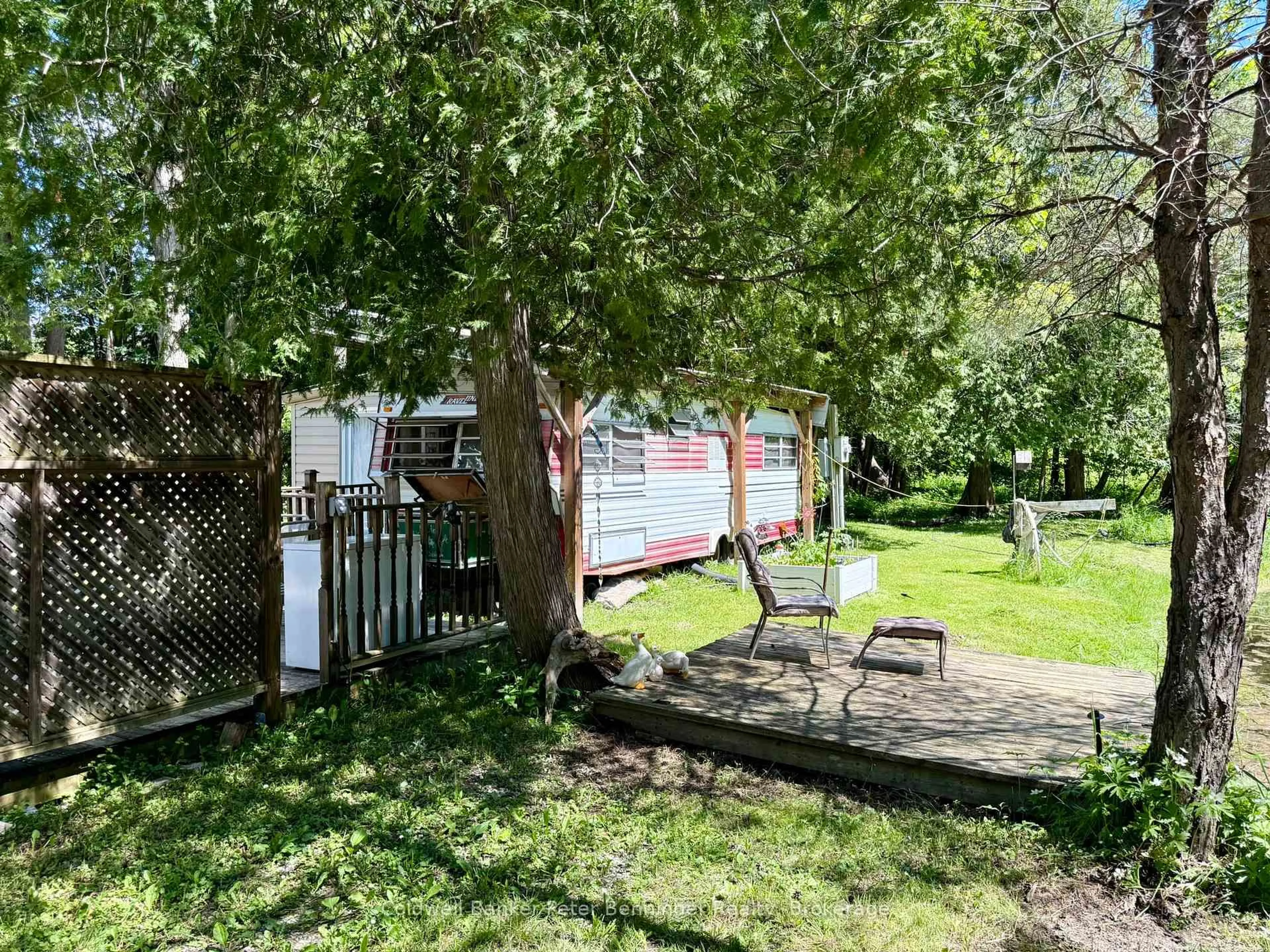 Unknown for 157 Anderson Dr, West Grey Ontario N0G 1S0