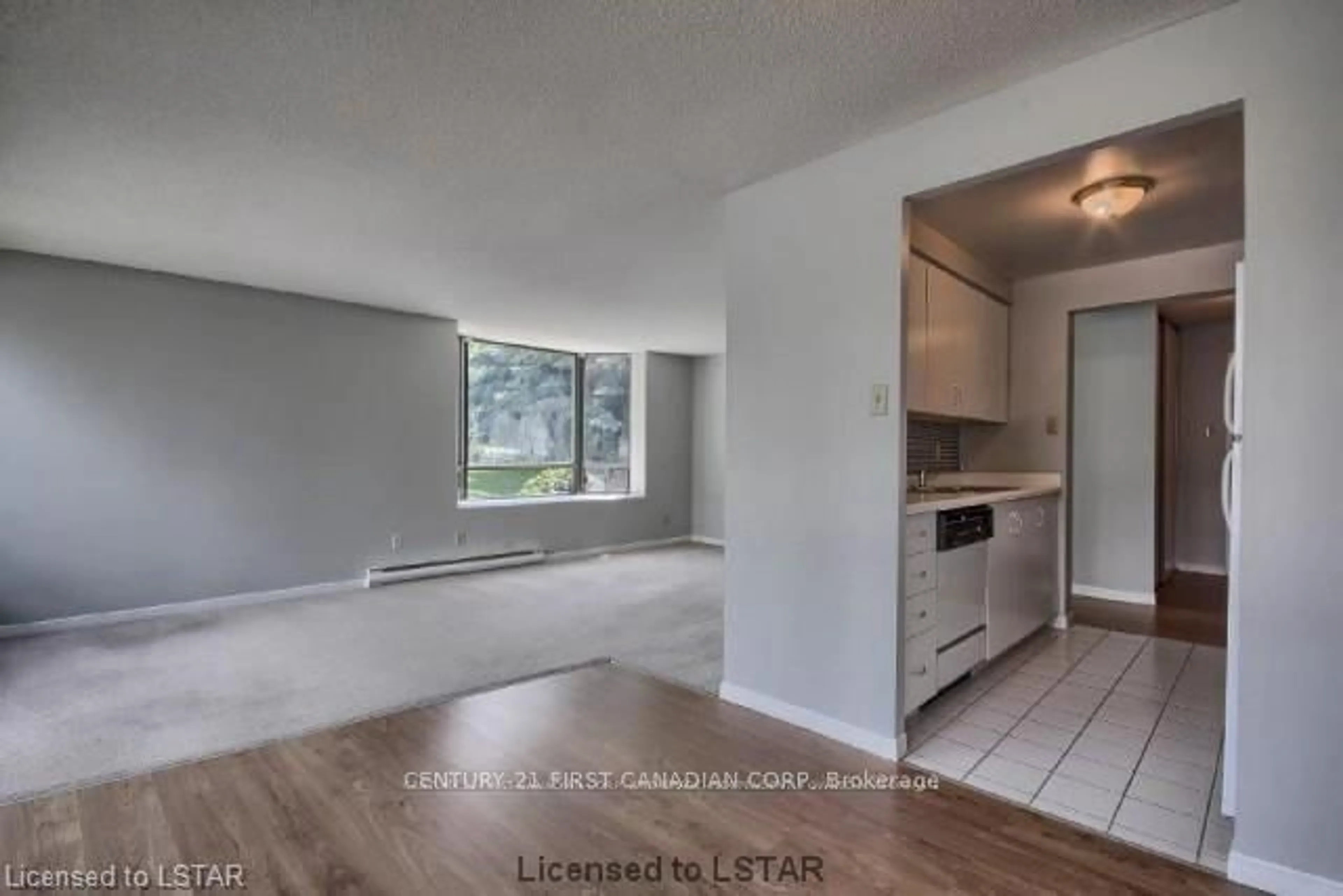 Unknown for 570 Proudfoot Lane #103, London North Ontario N6H 4Z1
