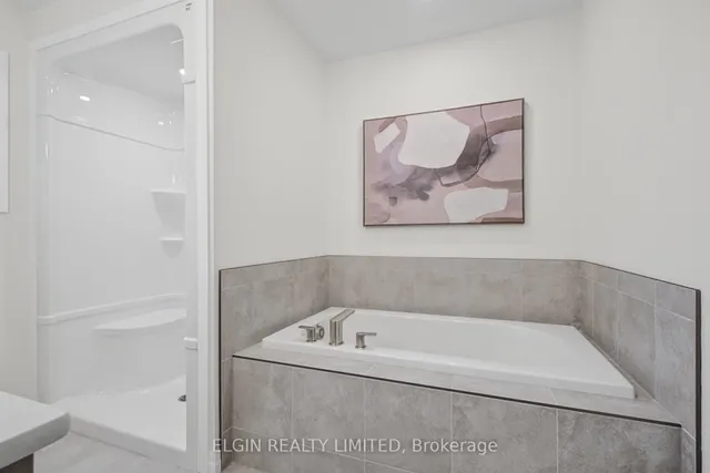 3 Finch St, Tillsonburg 5
