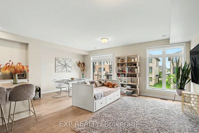276 Pastel Way, Ottawa 5